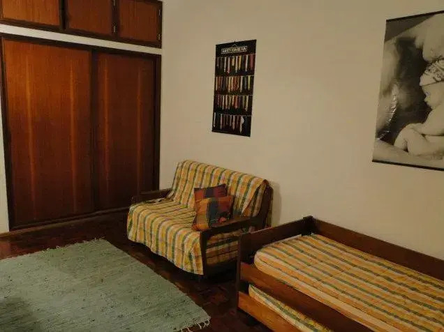Casa da Praia
