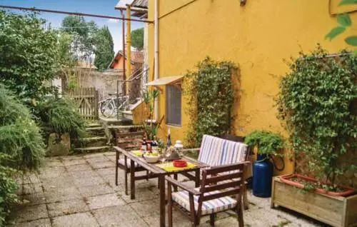 Apartment Filippo