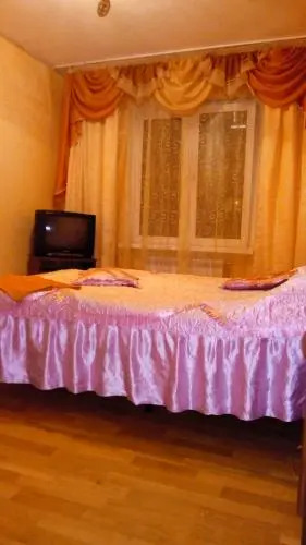 Room24 on Hryhorenka
