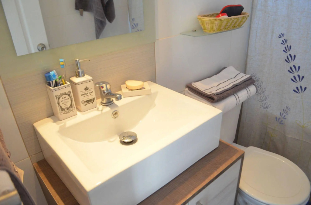 Lofts Munnich Cerro Alegre