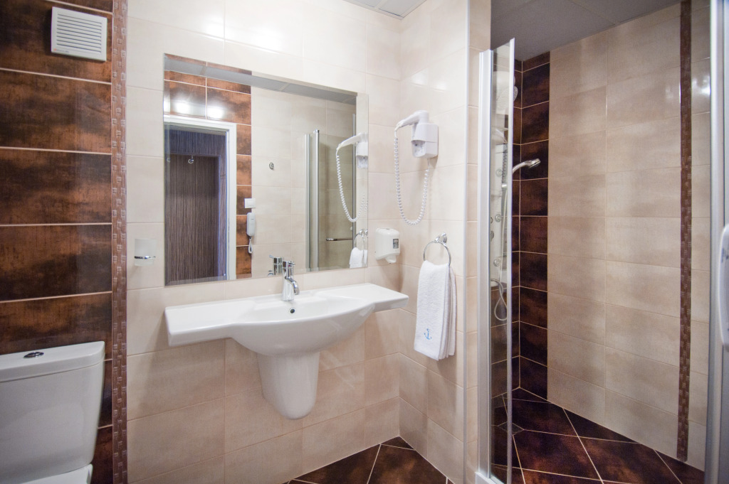 Hotel Kotva - All Inclusive