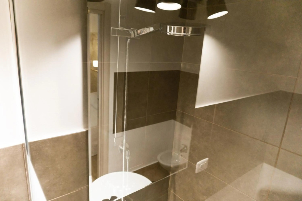Donato Rooms
