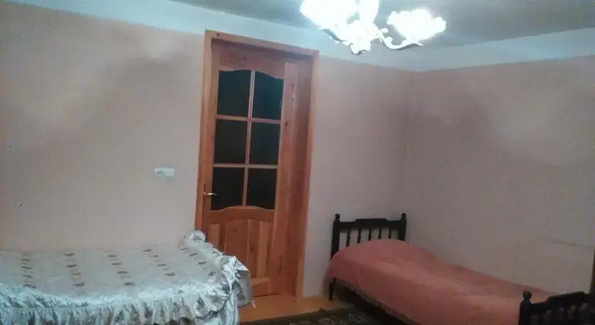 Guesthouse “Nika”