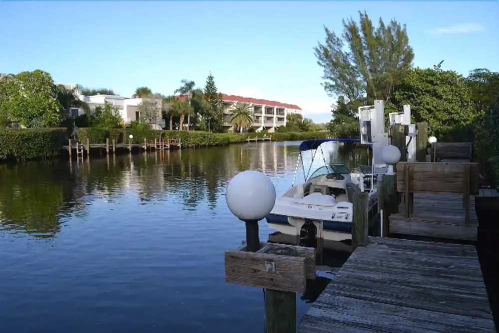 Sunbow Bay 114