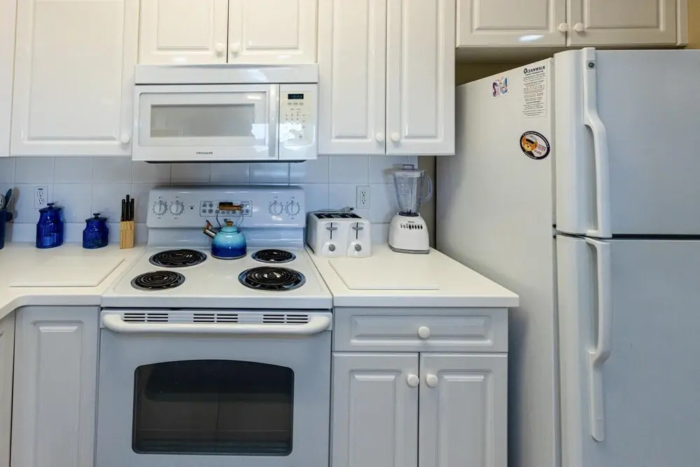 Estuary Views Close to Pool Amenities Walk to Beach 9 505