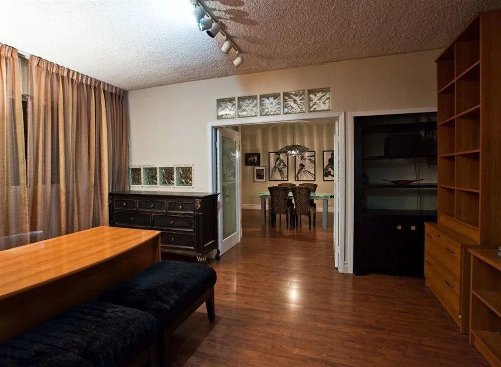 Silver Avenue Vacation Home