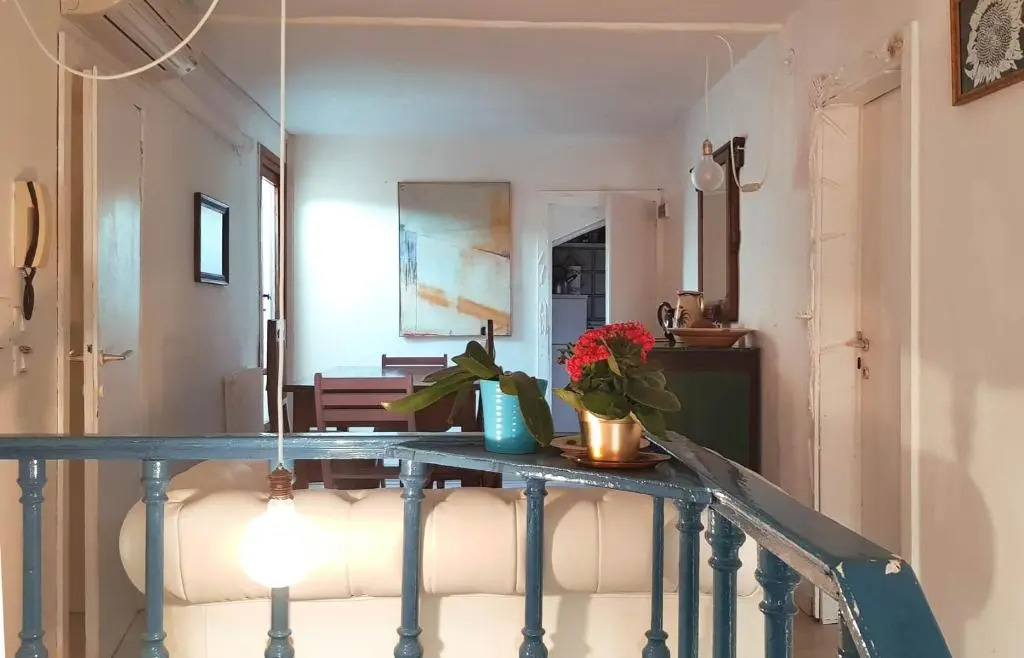 Mariangela Artist's Lodge - Venice