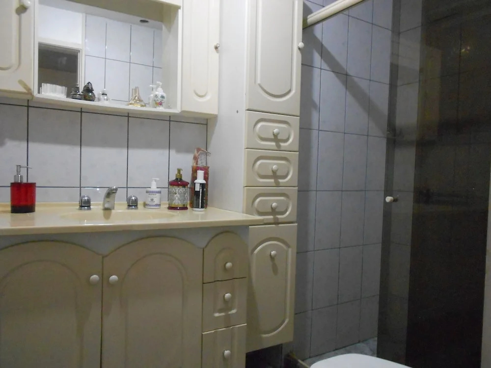 Gohouse - Loureiro 102