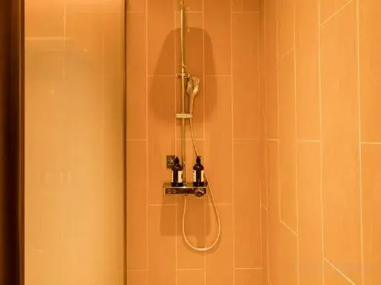 Ji Hotel (Xiamen Airport)
