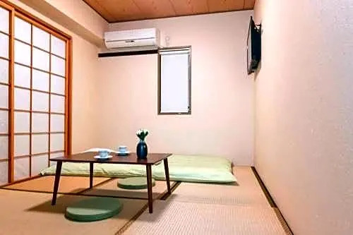 belle via tokyo - Vacation STAY 32425v