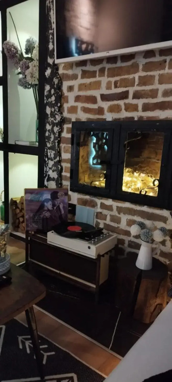 Studio Apartman Black & White Centar Sarajevo free parking