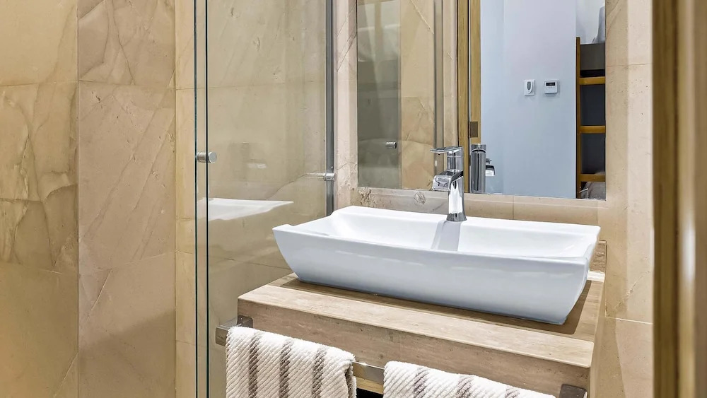 Panoramic Hot Tub Oceanview Luxury 4BR Penthouse