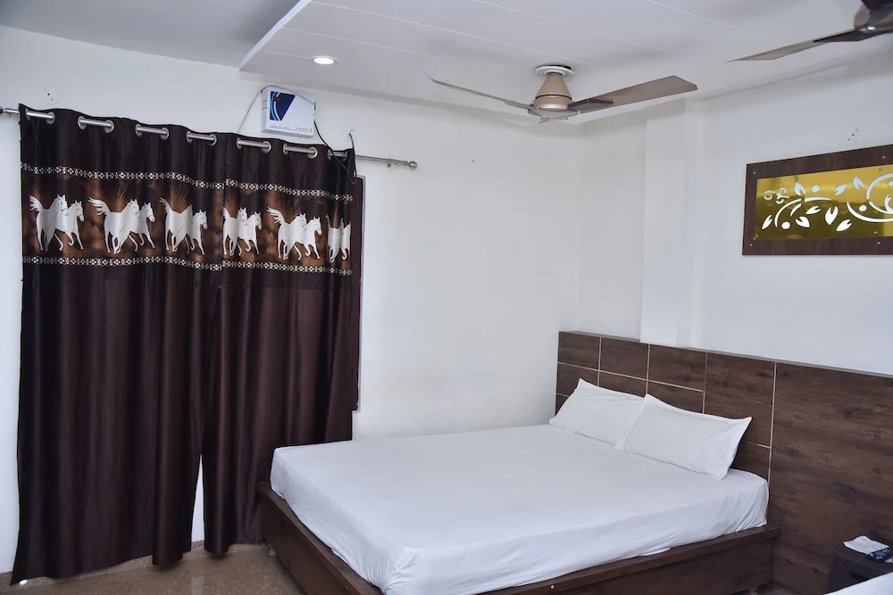 Hotel Quality Inn