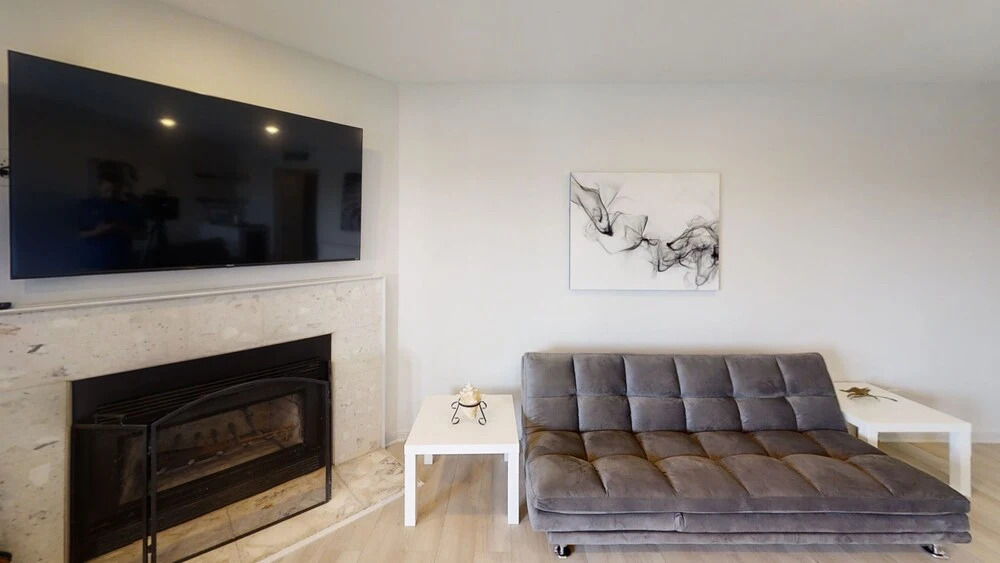 Waters View-15425