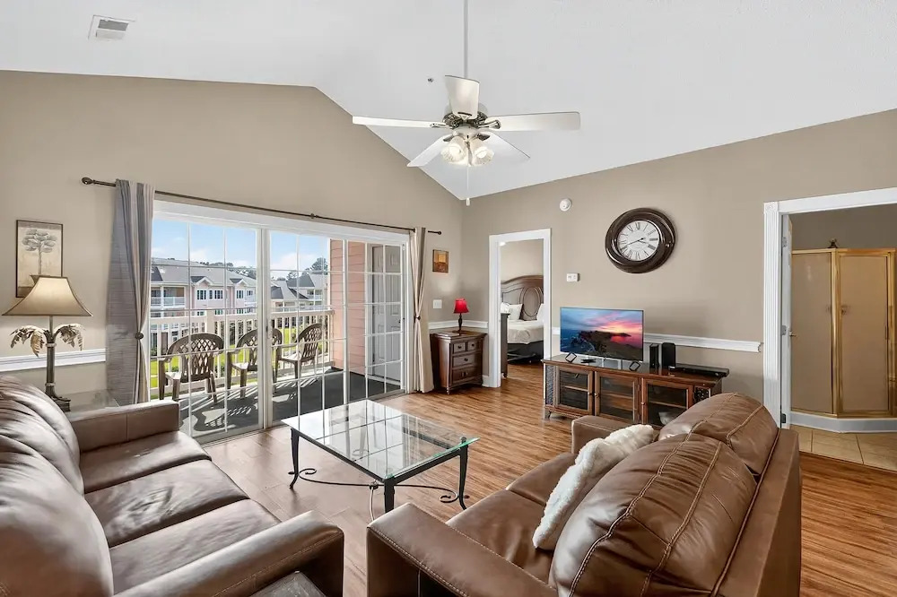 Magnolia North 4835-302