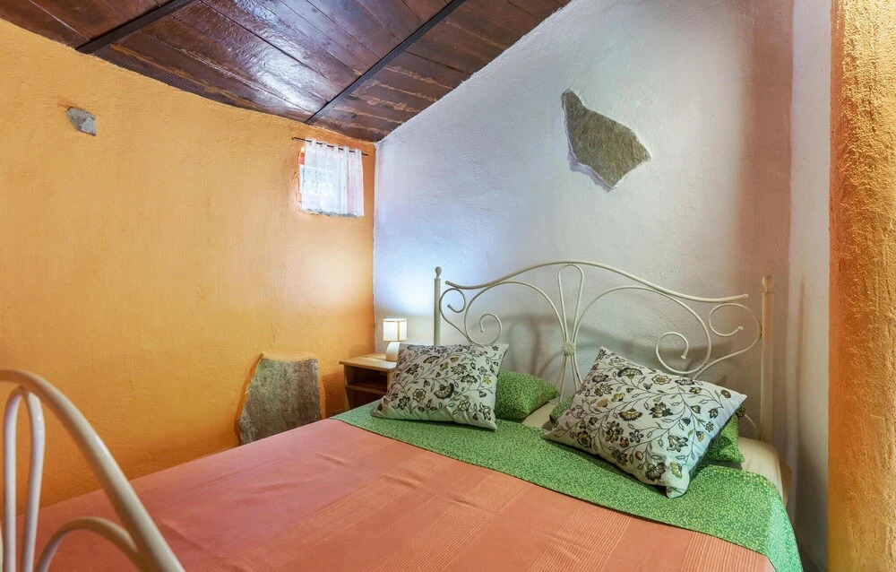 Stunning Home in Pula With Wifi and 0 Bedrooms