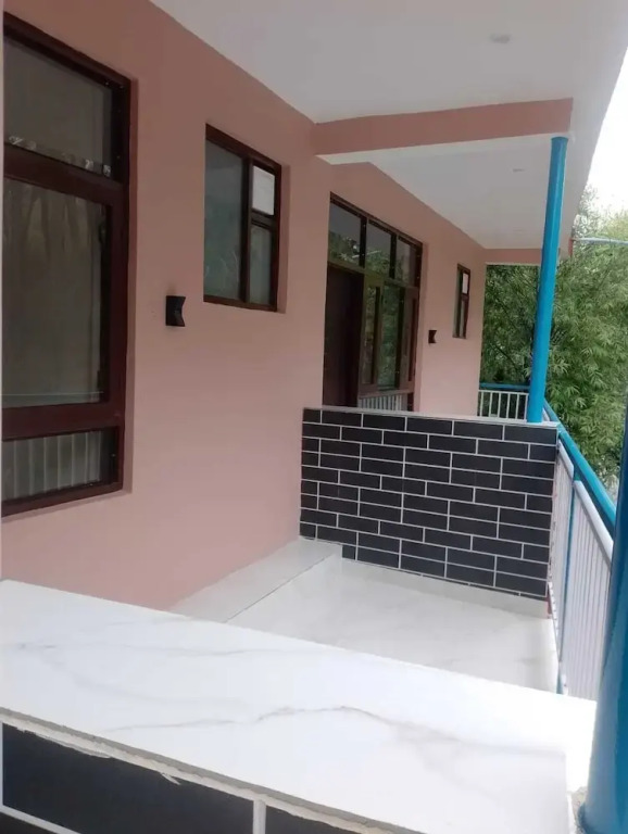 Hotel Nirmal