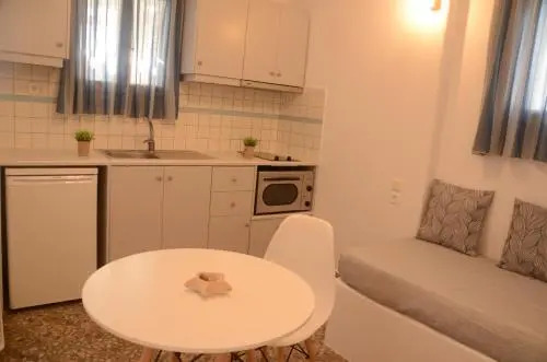 Agia Kyriaki Studios