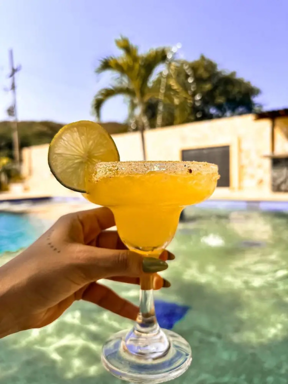 Rancho Ton Hotel Boutique