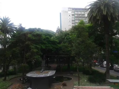 SUíTE INDEPENDENTE
