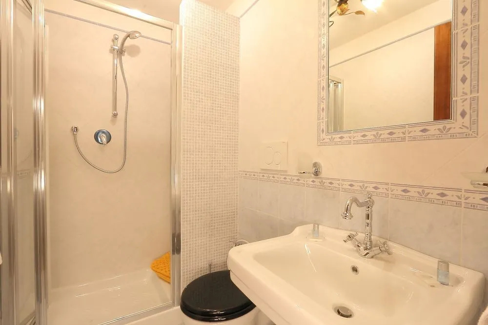 Notturno Fiorentino Rooms