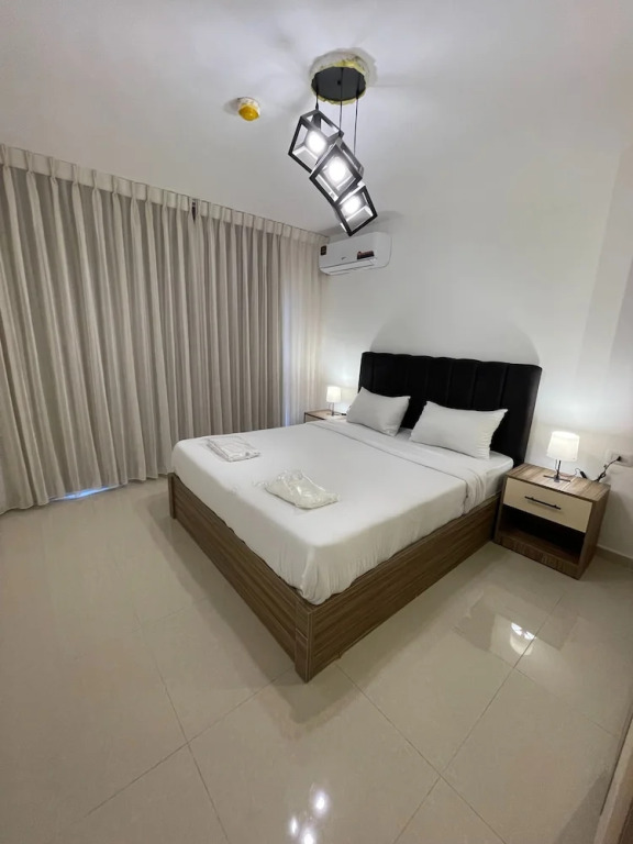 This Special Place Boasts an Unbeatable Location
