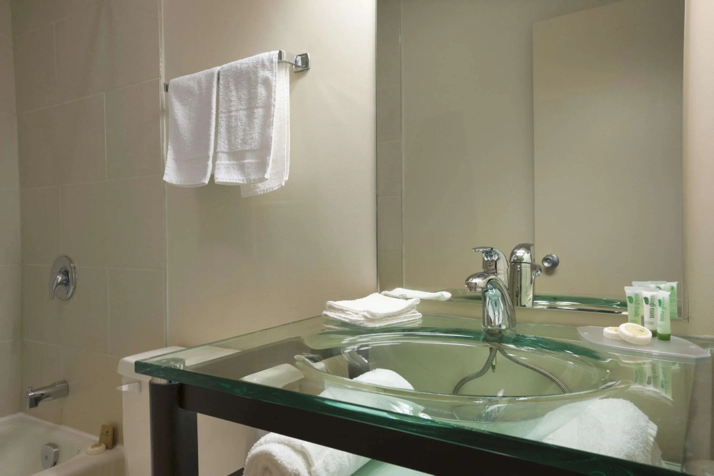 Travelodge by Wyndham Kapuskasing