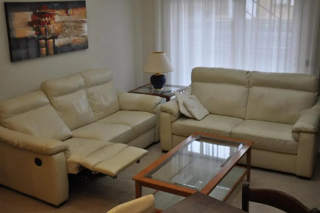 Sand 228 Home