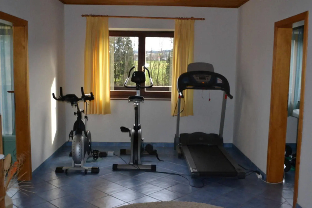 Landhotel Santner