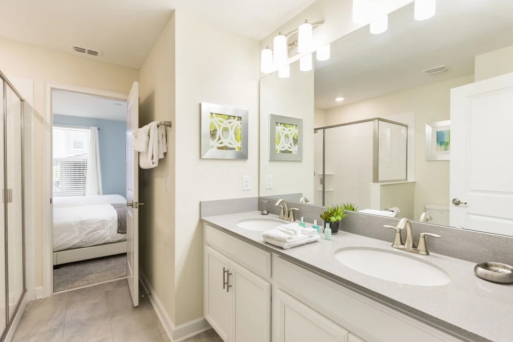 1598SBD- The Retreat at ChampionsGate