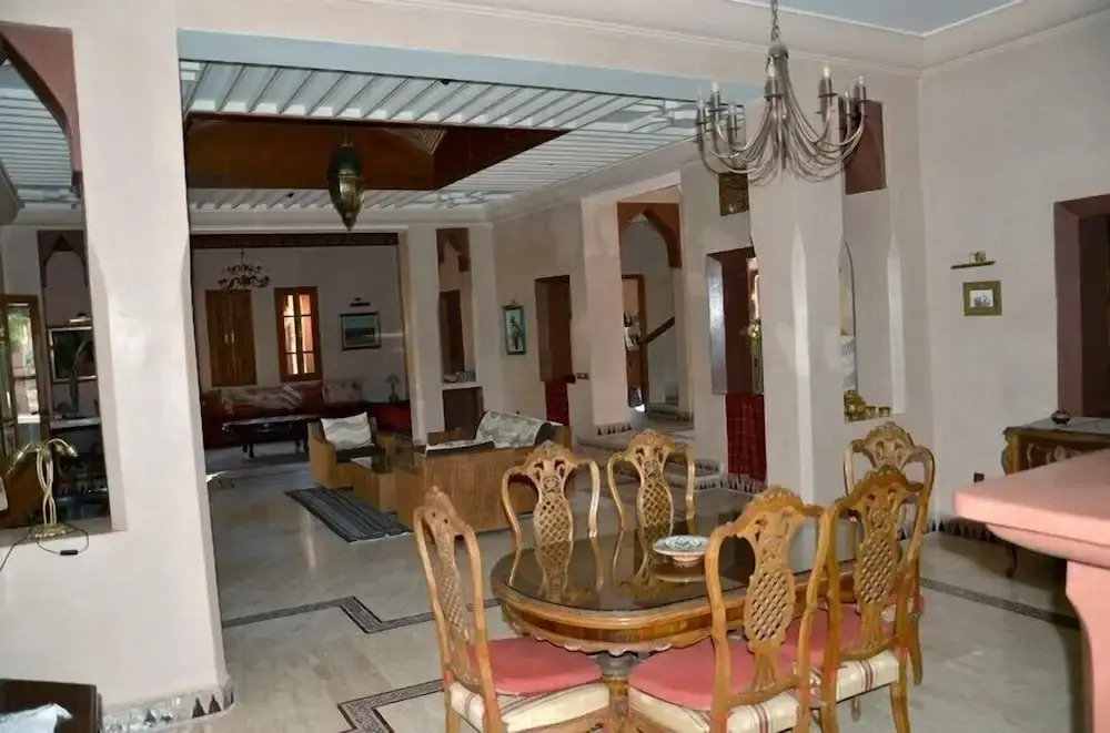 Villa Amelkis-Marrakech-VLC-228