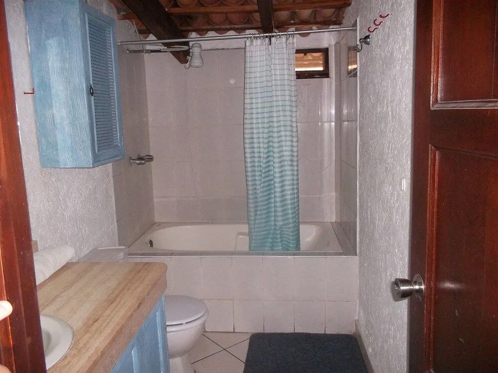 Incalife - Hostel