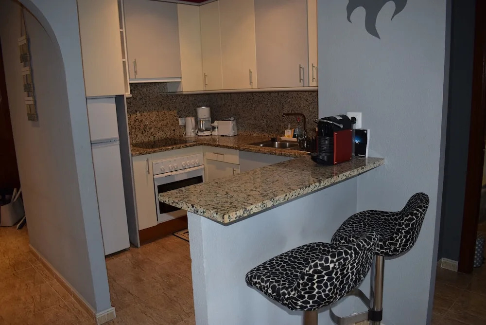 bonito apartamento cerca de la playa -351