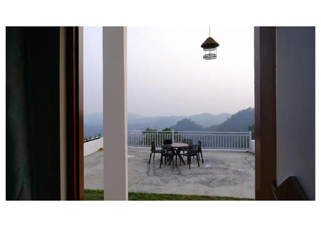Tara Villa 1 Bhk
