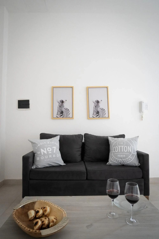 Departamento Zuviria 629