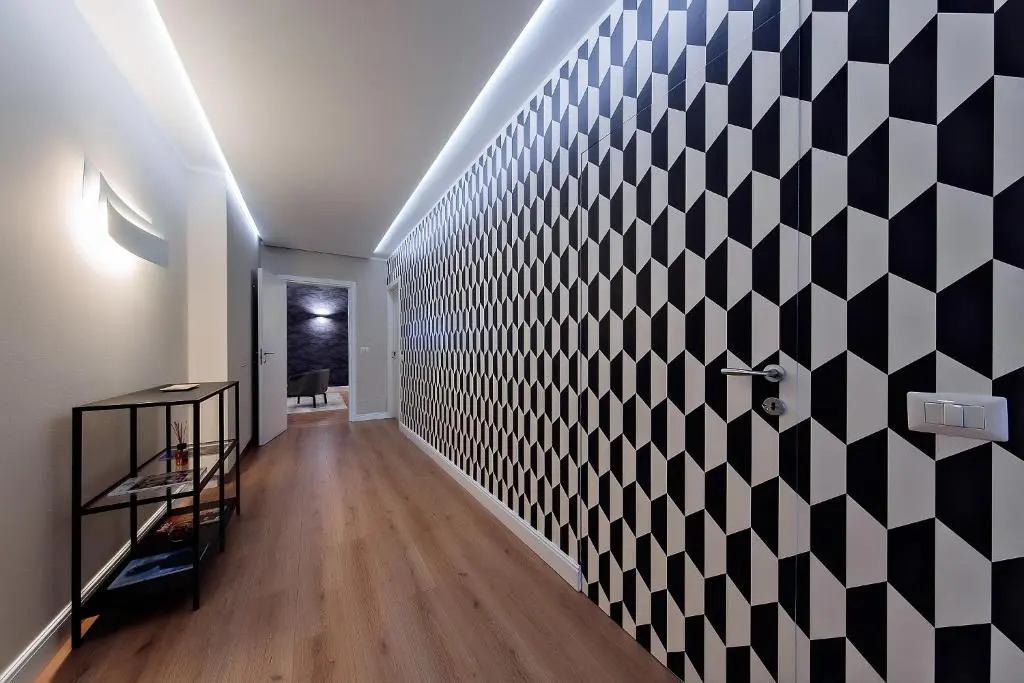 Milano Manzoni CLC Apartments