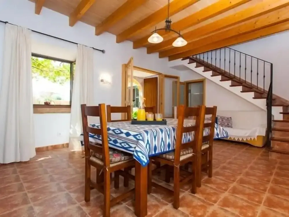 Villa Paula