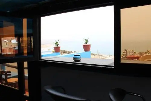 Surf home Appartement