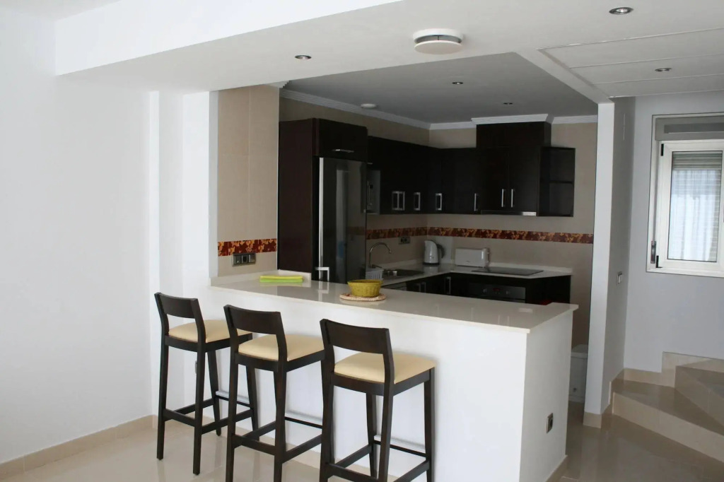 Colina Home Resort