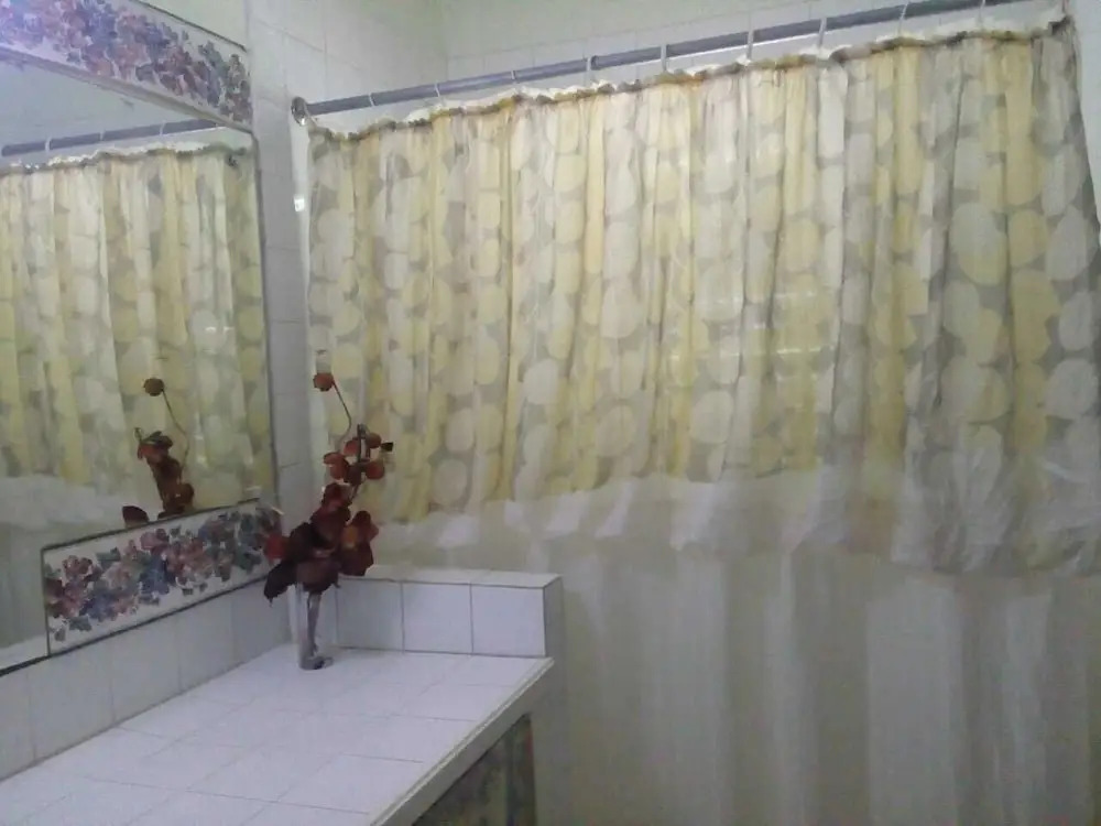 Comfort Kingdom Villa Bed & Breakfast