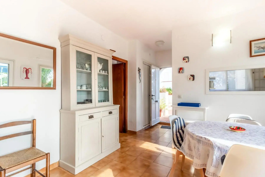 LA FARELLA LA COMA 65 apartamento con jardín y piscina comunitaria