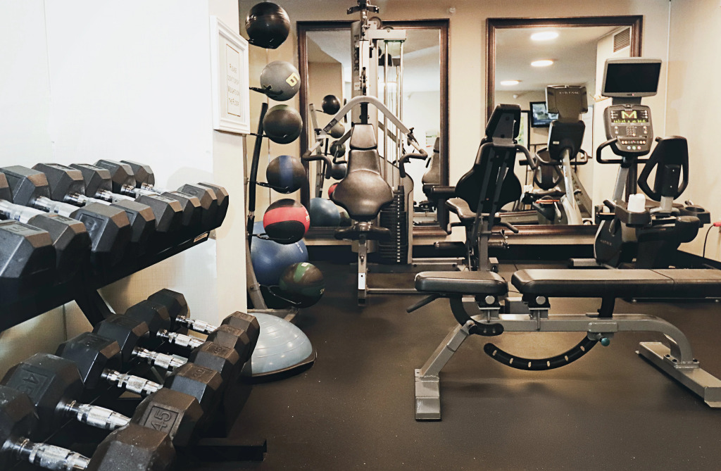 Staybridge Suites Colorado Springs North by IHG
