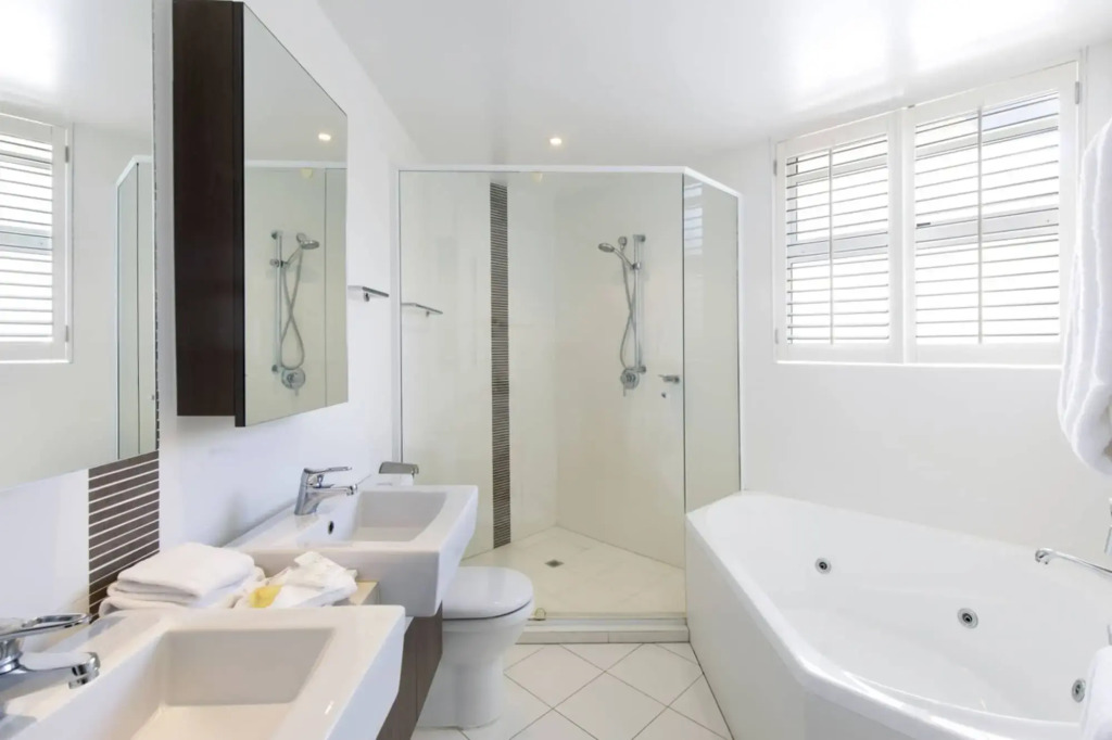 Emerald Noosa