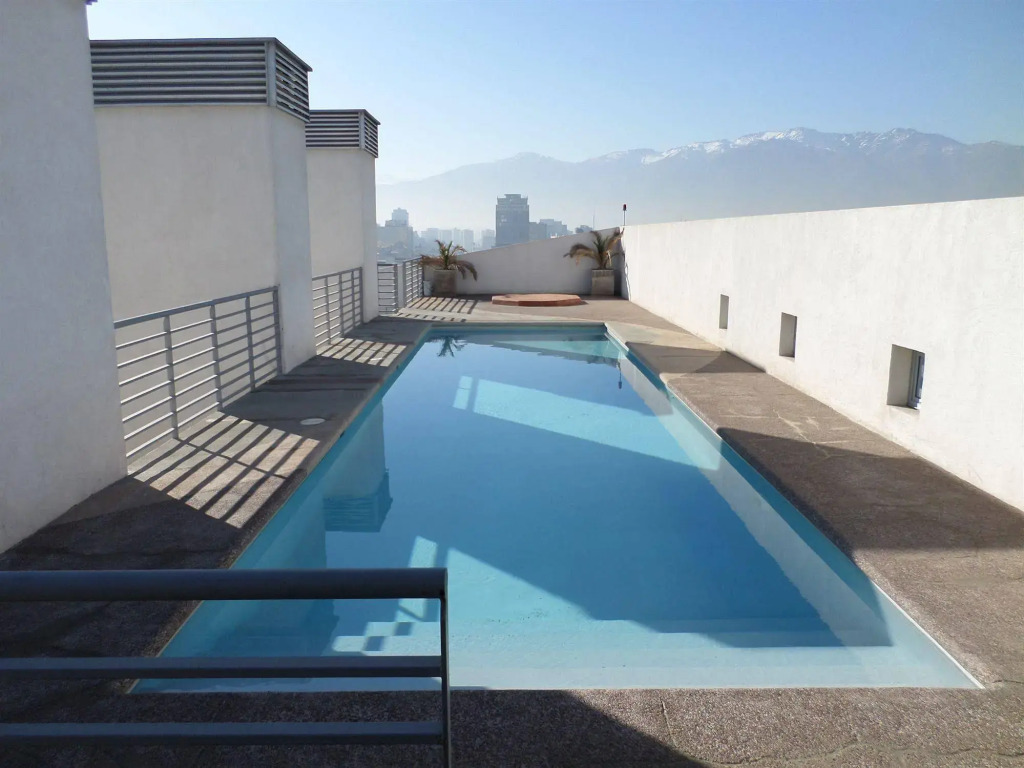 SyS Suites