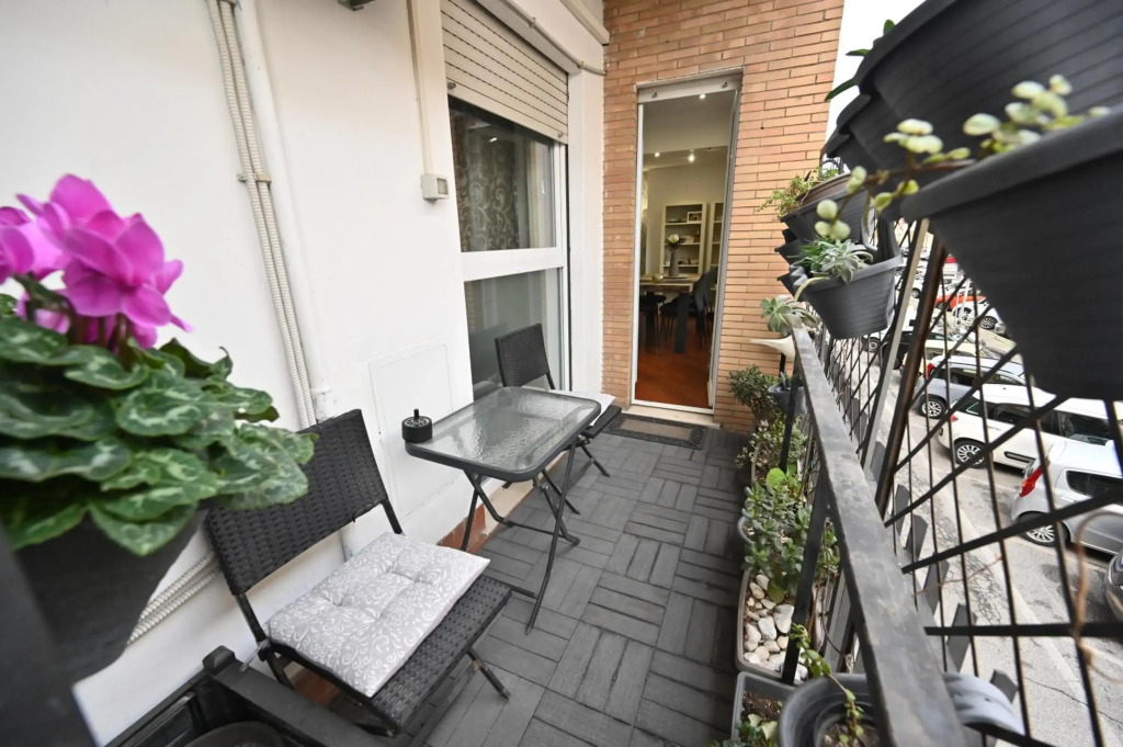 LA SUITE HOME Casavacanze Holidayapartment deluxe