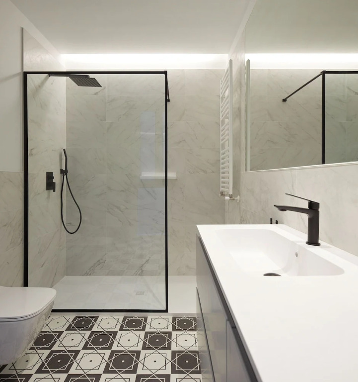 Mayor Suite 3 by FeelFree Rentals