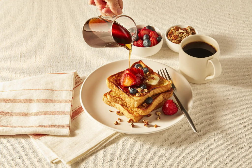 Holiday Inn Osceola by IHG