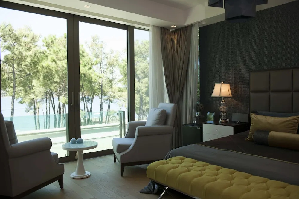 Villa Azur