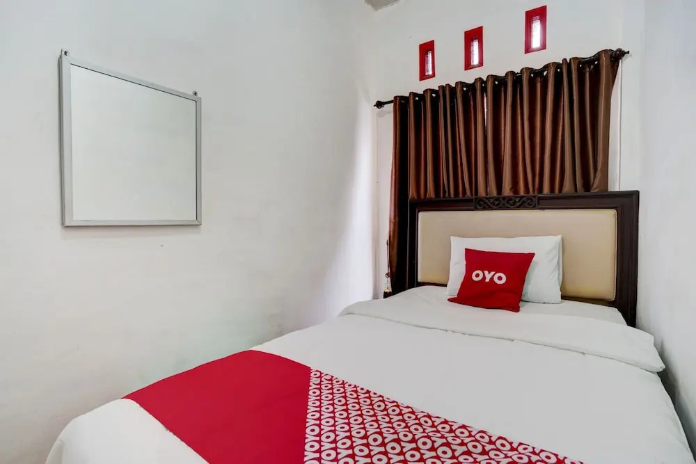 Hotel O Karisma Residence