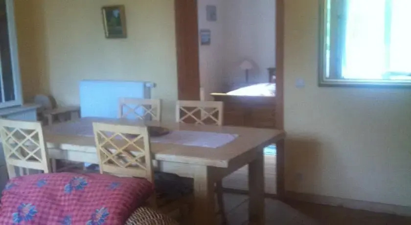 Haus Paula